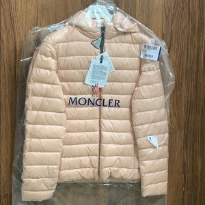 moncler iraida puffer jacket